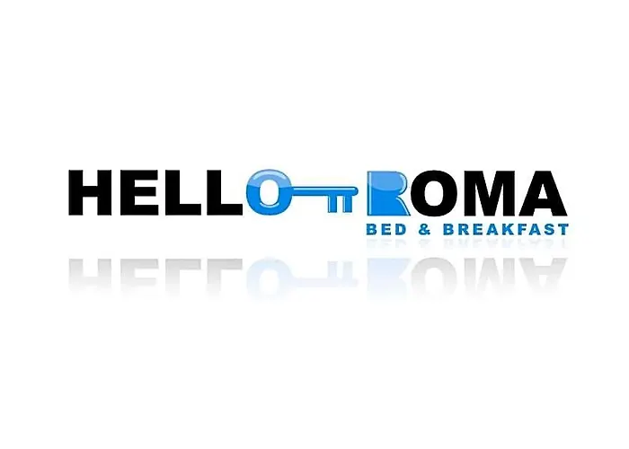 Hello B&B